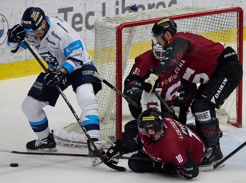 Foto: www.hcbilitygri.cz